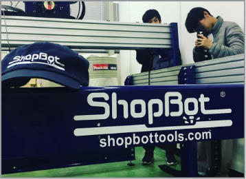 shopbot